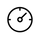 Adjustable intensity settings