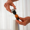 Replace Atomiser Head