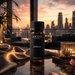 E11Even Inspired by the signature scent of E11EVEN Miami