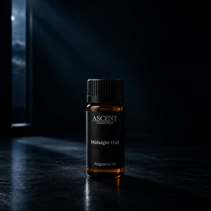 Midnight Oud Inspired by Tom Ford Oud Wood