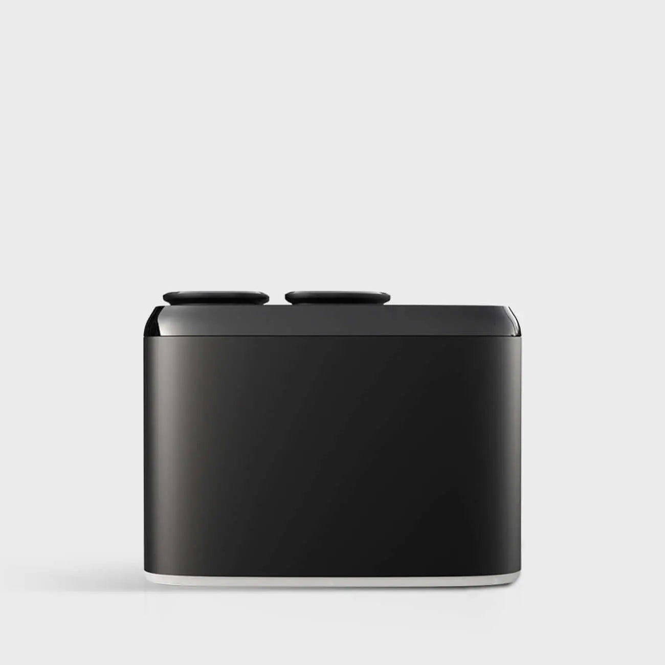 Scent Duo Diffuser Luxury Hotel Bundle — product image 2 | Ascent Collection