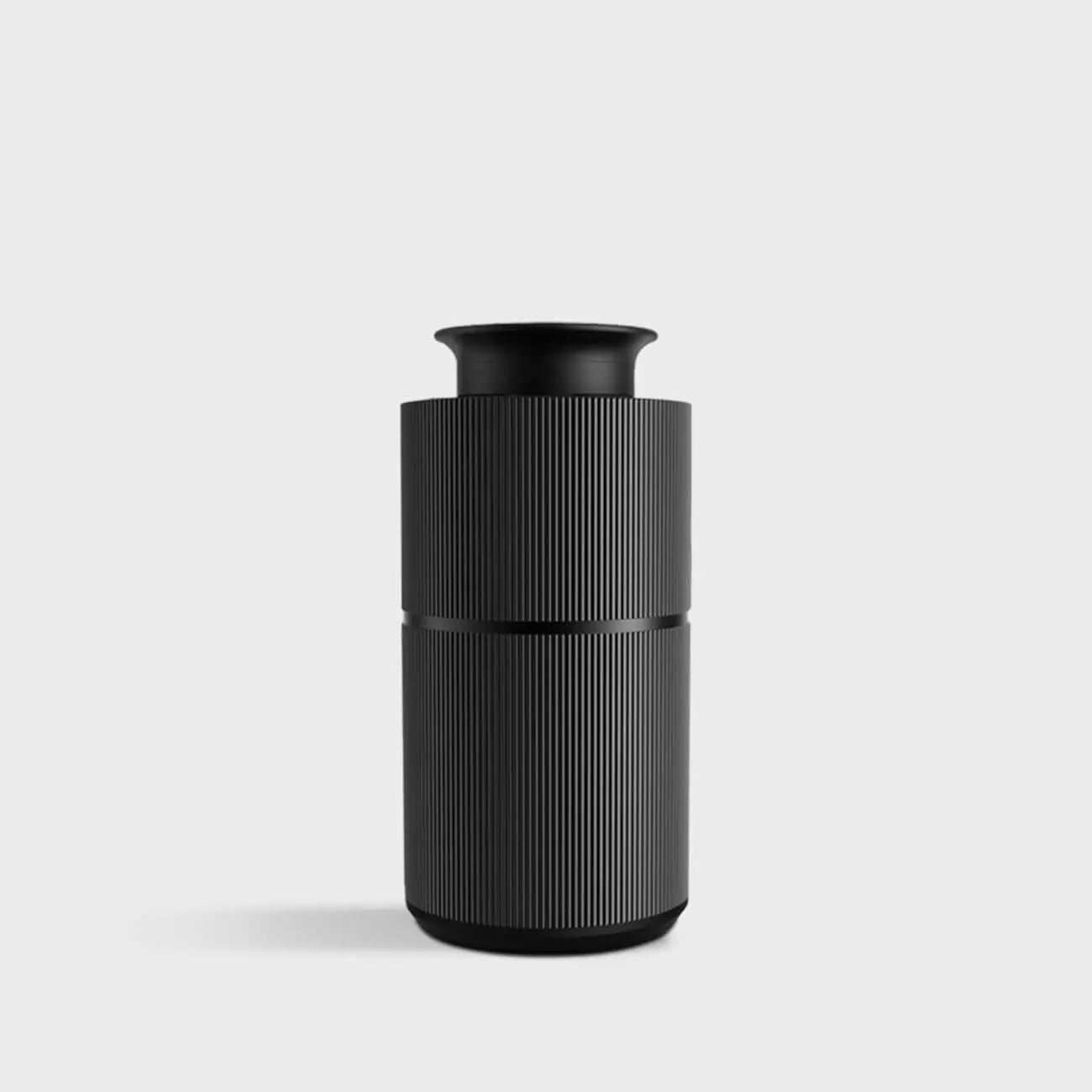 Scent Mini Diffuser