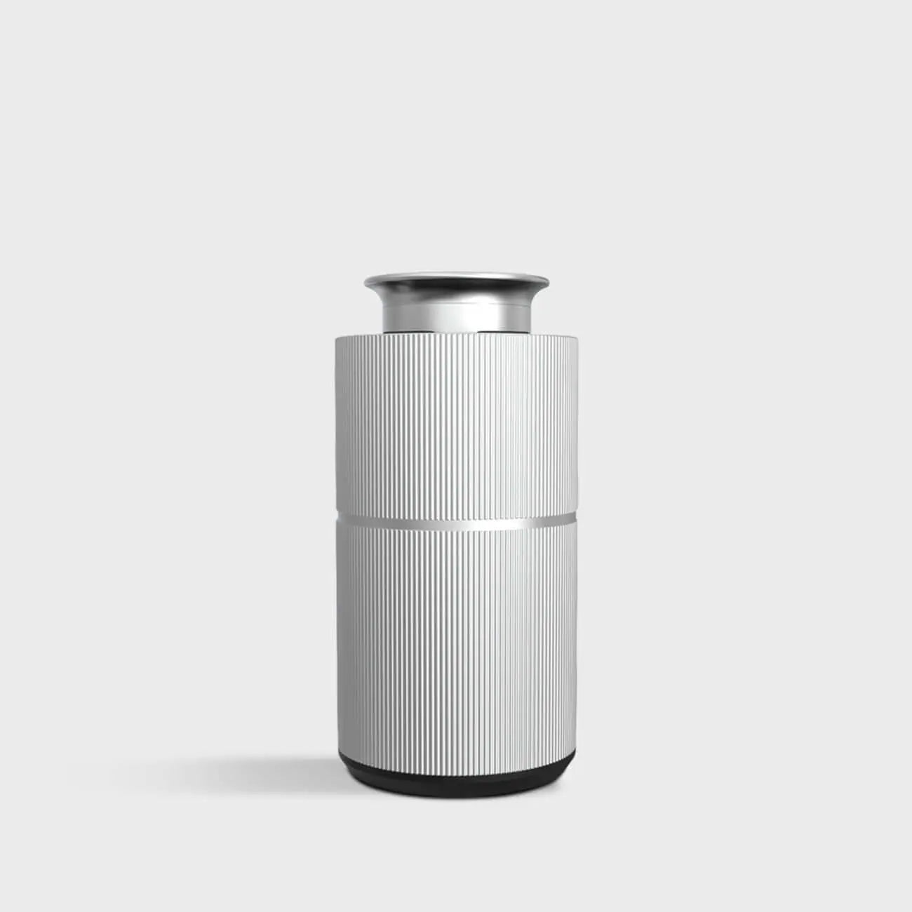 Scent Mini Diffuser