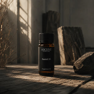 Santal 33