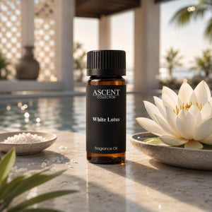 White Lotus Inspired by: Four Seasons Hotel