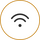 WiFi Enabeled