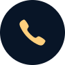 Phone Icon