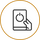 Bluetooth App