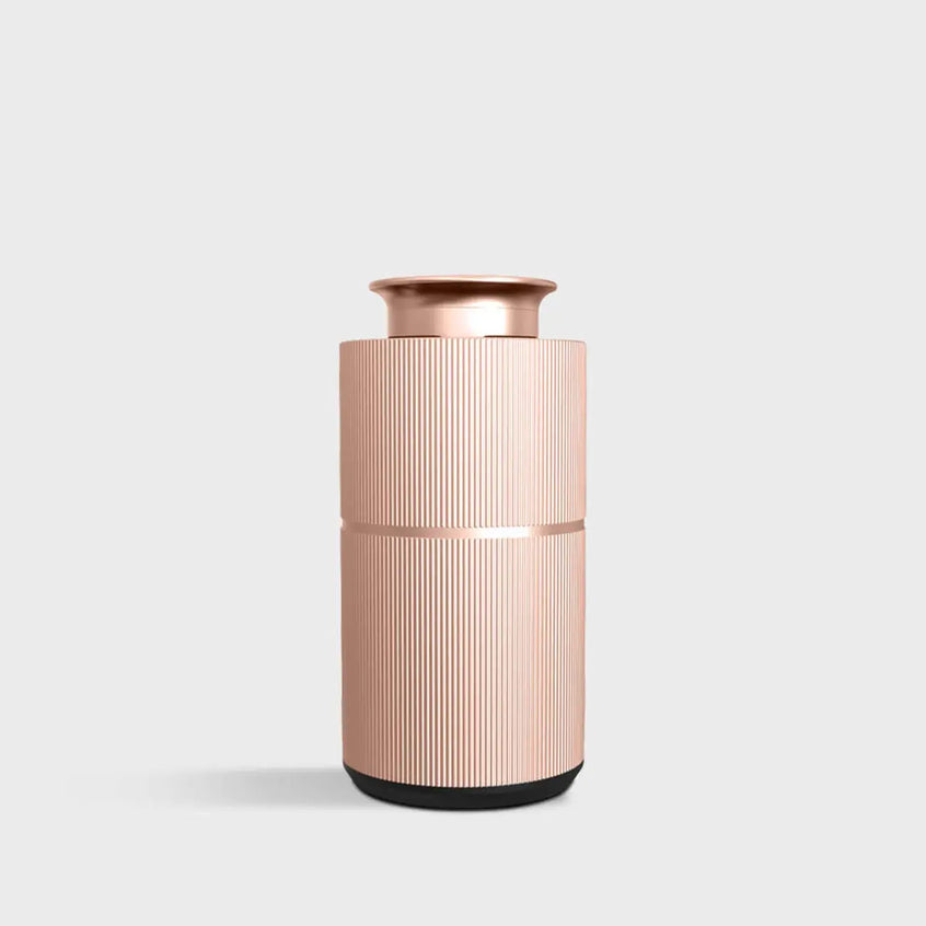 Scent Mini Diffuser — product image 3 | Ascent Collection