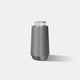 Moonstone Grey