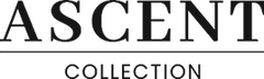 Ascent Collection