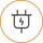 Plug-in Power