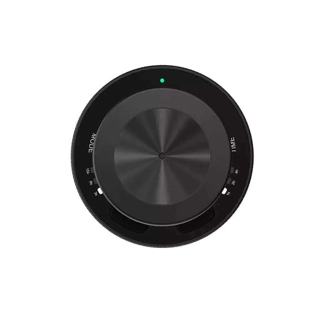 Scent Mini Diffuser