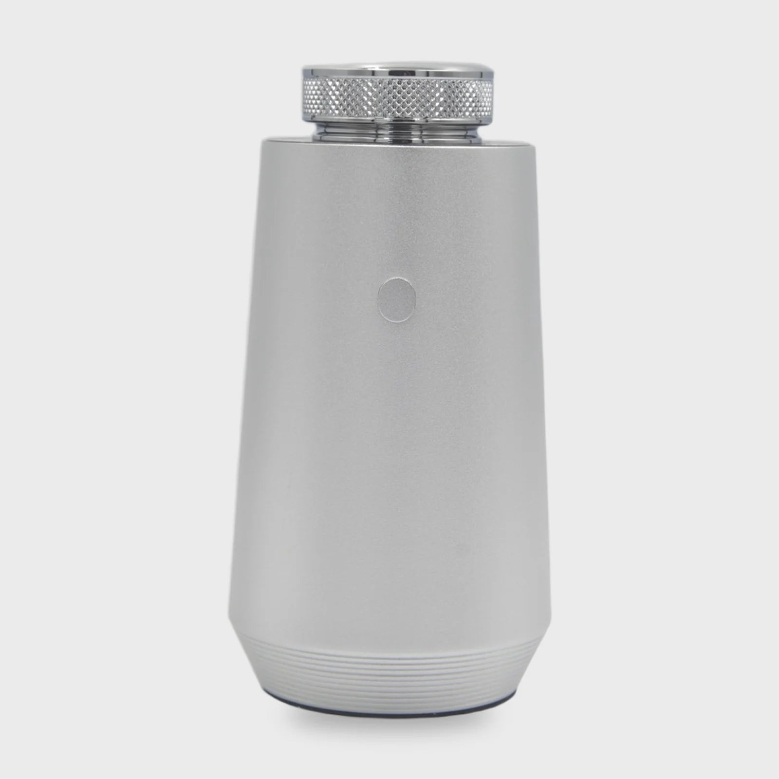 Scent Mini 2 Bundle
