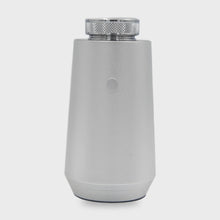 Scent Mini 2 Diffuser — Light-Year Silver / Single