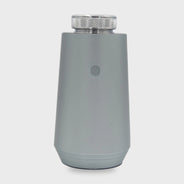  Sea Green / Single