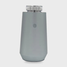 Scent Mini 2 Diffuser — Sea Green / Single