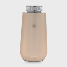 Scent Mini 2 Diffuser — Rose Gold / Single