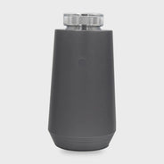  Moonstone Grey / Single