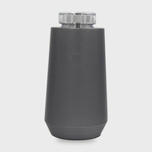 Scent Mini 2 Diffuser — Moonstone Grey / Single