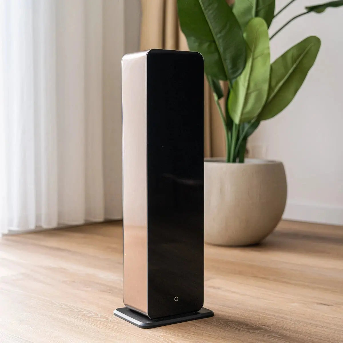 Scent Tower — cold air scent diffuser | Ascent Collection