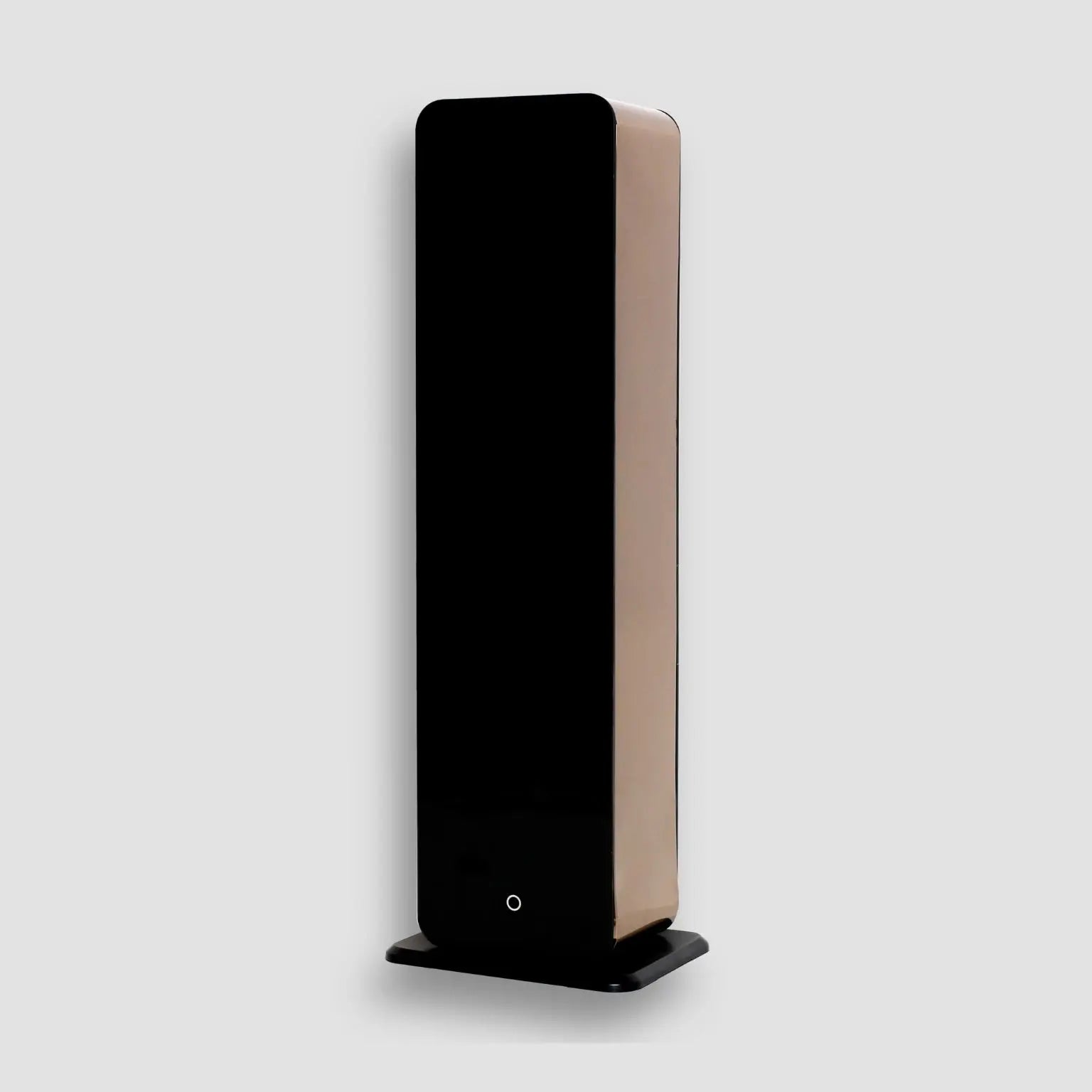 Scent Tower — cold air scent diffuser | Ascent Collection